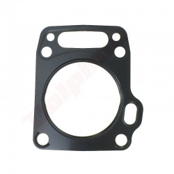 GALVAS BLĪVE PAR HONDA GX620, GX670 (12251-ZJ1-841)