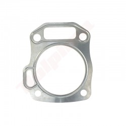 GALVAS BLĪVE HONDA GX200 (12251-ZL0-003) METĀLS