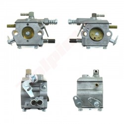KARBURATORS ECHO CS 440 (12300039333, WT-416C)