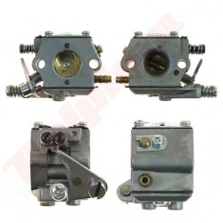 KARBURATORS ECHO SRM4605 (12300047532, WT-120B)