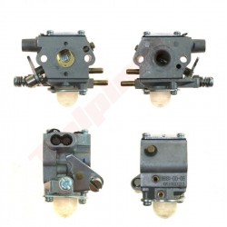 KARBURATORS ECHO SRM2450 ( 12300052131 )