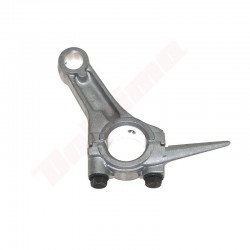 SAVIENOTĀJS STIENS PAR HONDA GX120, GX110 (12300-ZE0-000)