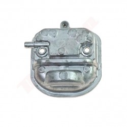 VĀRSTU VĀRSTS HONDA GX 35 (12310-Z0Z-000)