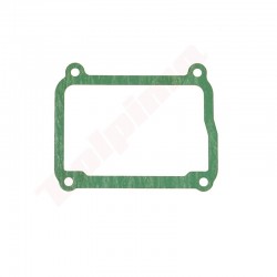 CILINDRU GALVAS VĀCIJAS BLĪVE PAR HONDA GX100