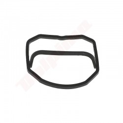 ПРОКЛАДКА КРЫШКИ ГОЛОВКИ ЦИЛИНДРОВ ДЛЯ HONDA GX 25 (12312-Z0H-300)
