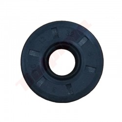 BLĪVE 12X32X5 ĶĪNAS MOTORZĀĢIEM 38CC