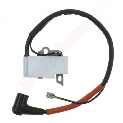 КАТУШКА ЗАЖИГАНИЯ ДЛЯ MAKITA EK6100 ( 123479-9 )