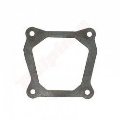 ПРОКЛАДКА КРЫШКИ ГОЛОВКИ ЦИЛИНДРОВ ДЛЯ HONDA GX160 (12391-ZE1-000)