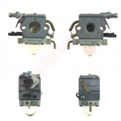 ECHO PB4600 KARBURATORS (12520008566, C1M-K37D)