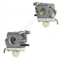 ECHO PB6000 KARBURATORS (12520008667, C1M-K49)