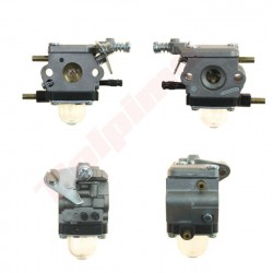 KARBURATORS ECHO TC2100 (12520013120, C1U-K54, C1U-K54A)