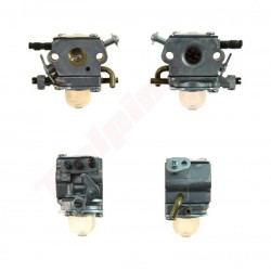 KARBURATORS ECHO PB2100 (12520020563, 12520020564, C1U-K42B)