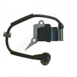 КАТУШКА ЗАЖИГАНИЯ ДЛЯ MAKITA DCS 230T ( 125278-5 )