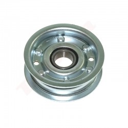 GGP 63X15X20 DĪVNIECĪBAS TRIEŠI (125601588/0, 256015760, 1134651601)