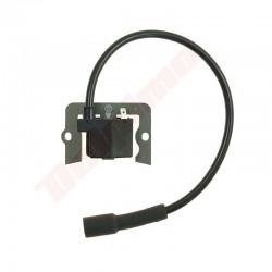 KOHLER CH11-14, CV11-14 (12 584 04-S, 12 584 01) aizdedzes spole