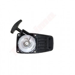 СТАРТЕР ДЛЯ КИТАЙСКОГО КУСТОРЕСА ROBIN EH25 ( 125917-7 )