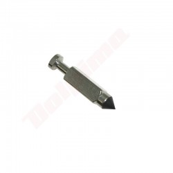 KARBURATORA PLŪDZĪVĀ VĀSTA ADATU KLĀŽAS KOMPLEKTS KOHLER (12 757 01-S)