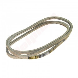 GGP ķīļsiksna (127712540)