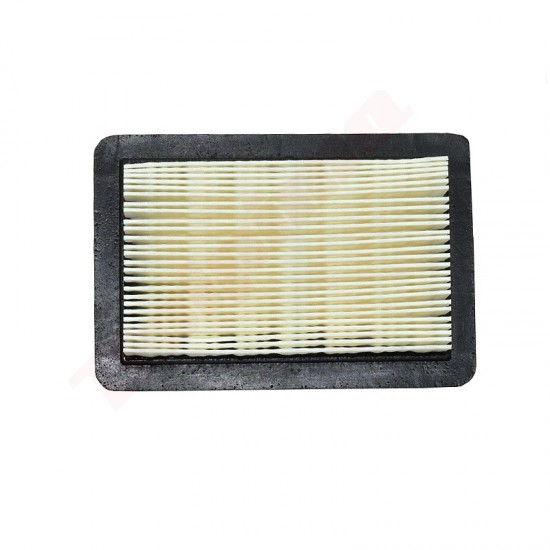 ВОЗДУШНЫЙ ФИЛЬТР 128X86X28