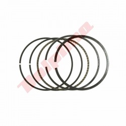 ПОРШНЕВОЕ КОЛЬЦО ДЛЯ HONDA GX100 56 мм ( 13010-Z0D-003 )