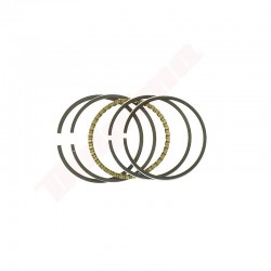 ПОРШНЕВОЕ КОЛЬЦО ДЛЯ HONDA GX 25 35 мм ( 13010-Z0H-000 )