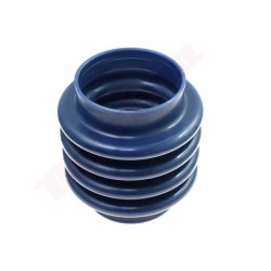 BELLOWS 130X130X200 CPU ZILS