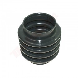 PELĒKS 130X130X200 CPU PELĒKS