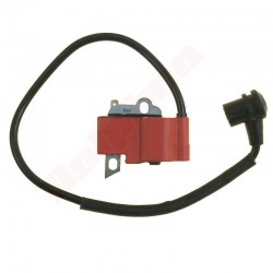 КАТУШКА ЗАЖИГАНИЯ ДЛЯ MAKITA EA6100 ( 130143100 )