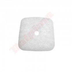 ВОЗДУШНЫЙ ФИЛЬТР ДЛЯ ECHO SRM2301 ( 130310-04560 )