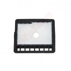 ВОЗДУШНЫЙ ФИЛЬТР ДЛЯ ECHO CS-300 (130310-39130, 130310-39131, 130310-39132)