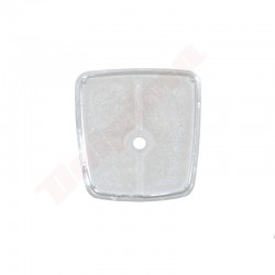 ВОЗДУШНЫЙ ФИЛЬТР ДЛЯ ECHO SRM3800 ( 130310-43130 ) 81X77/66X15,2