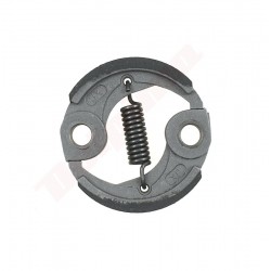 SAJŪGS KAWASAKI TH34 (13081-2220)