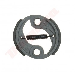 SAJŪGS KAWASAKI TH48 ALU (13081-2221)