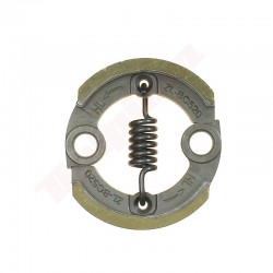 SAJŪGS KAWASAKI TJ53 (13081-2224)