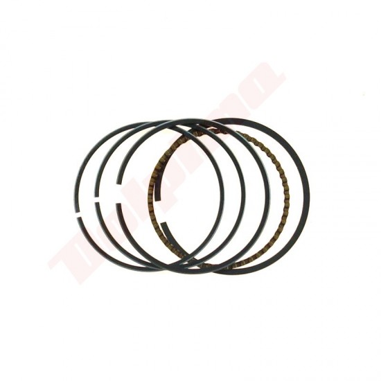 VIRZUĻA Gredzens PAR HONDA G 100 52MM (130A1-896-003)
