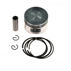 VIRZULIS PAR HONDA GXV 50, GXH 50 42MM (13101-ZM7-010)