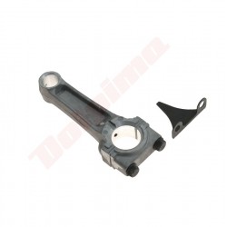 SAVIENOTĀJS STIENS PAR HONDA G 200 (13200-883-060)