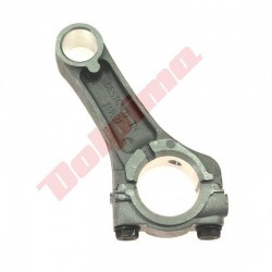 SAVIENOTĀJS STIENS PAR HONDA GXV160 (13200-Z1V-000)