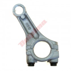 SAVIENOTĀJS STIENS PAR HONDA GXV120, GXV140 (13200-ZE6-010)