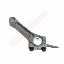 SAVIENOTĀJS STIENS PAR HONDA G 100 (13200-ZG0-000)