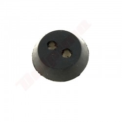 ПРОКЛАДКА ТОПЛИВНОГО БАКА 2H 19,5MM ( 13211544330 )