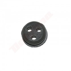 ПРОКЛАДКА ТОПЛИВНОГО БАКА ECHO C225S ( 132115-46730 )