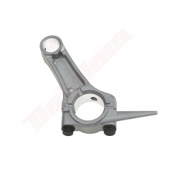 SAVIENOTĀJS STIENS HONDA GX160, GX140 0,25MM (132A0-ZE1-000)