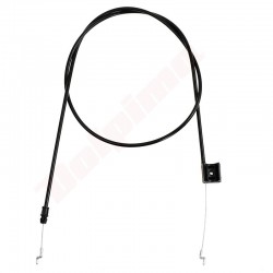 ТОРМОЗНОЙ ТРОС ДЛЯ AYP, HUSQVARNA (133107, 532 13 31-07)