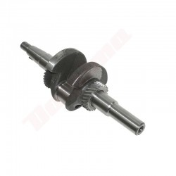 KLOĶVĀRSTA PAR HONDA GX200 20 MM (13310-ZL0-610)