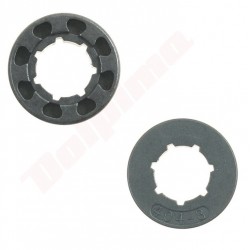 DOMA 404" 8T STD (13313, GBB8L7)