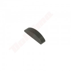 CLIN PAR HONDA GX160 , GX200 , GX270 , GX390 ( 13331-357-000 , 90741-ZE2-000 ) 25X18