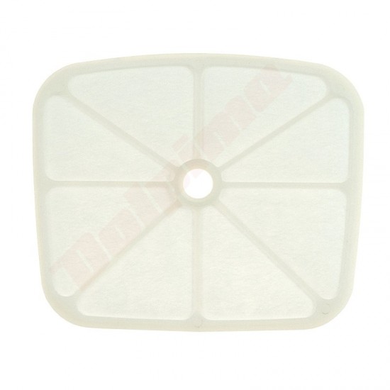 ВОЗДУШНЫЙ ФИЛЬТР BT01 136X115X4