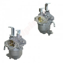 KARBURATORS B&S (138432, 138437, 138462, 715473)