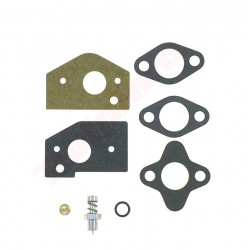 REMONTA KOMPLEKTS KARBURATORA B&S (ROTARY 1407)